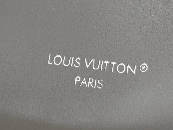 13bb41422f2bf6bfd544879a65e99a5e_1769411326_5144.jpg 13bb41422f2bf6bfd544879a65e99a5e_1769411326_5144.jpg