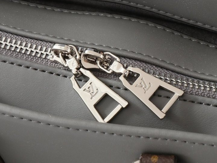 13bb41422f2bf6bfd544879a65e99a5e_1769411326_5883.jpg 13bb41422f2bf6bfd544879a65e99a5e_1769411326_5883.jpg