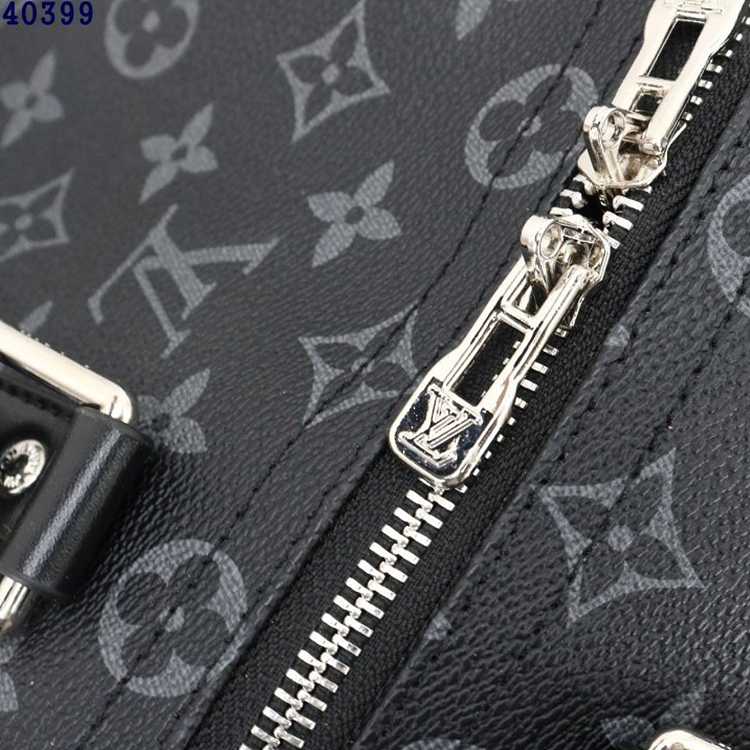 2aa235bf322ca3f849a95cd0b6ea31fc_1768981152_2484.jpg 2aa235bf322ca3f849a95cd0b6ea31fc_1768981152_2484.jpg