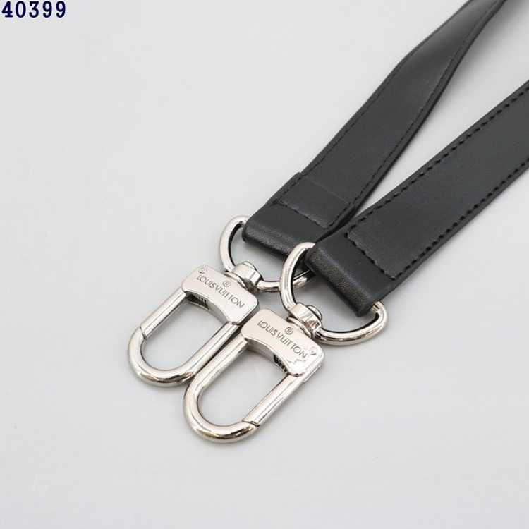 2aa235bf322ca3f849a95cd0b6ea31fc_1768981152_3144.jpg 2aa235bf322ca3f849a95cd0b6ea31fc_1768981152_3144.jpg