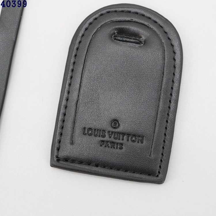 2aa235bf322ca3f849a95cd0b6ea31fc_1768981152_425.jpg 2aa235bf322ca3f849a95cd0b6ea31fc_1768981152_425.jpg