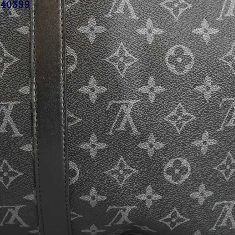 2aa235bf322ca3f849a95cd0b6ea31fc_1768981152_4972.jpg 2aa235bf322ca3f849a95cd0b6ea31fc_1768981152_4972.jpg