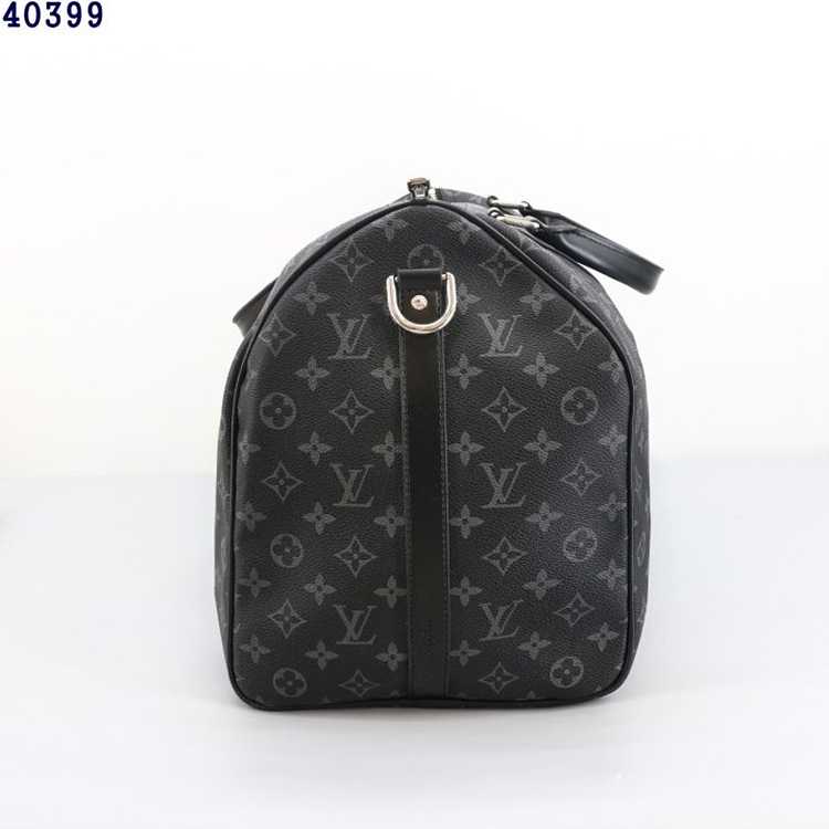 2aa235bf322ca3f849a95cd0b6ea31fc_1768981152_5641.jpg 2aa235bf322ca3f849a95cd0b6ea31fc_1768981152_5641.jpg