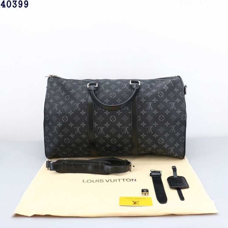 2aa235bf322ca3f849a95cd0b6ea31fc_1768981152_6284.jpg 2aa235bf322ca3f849a95cd0b6ea31fc_1768981152_6284.jpg