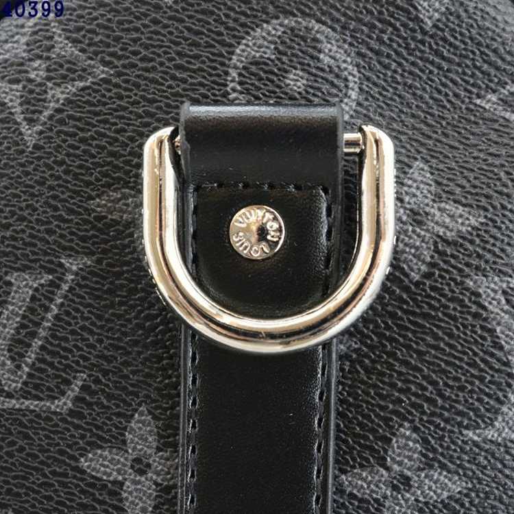 2aa235bf322ca3f849a95cd0b6ea31fc_1768981152_6992.jpg 2aa235bf322ca3f849a95cd0b6ea31fc_1768981152_6992.jpg