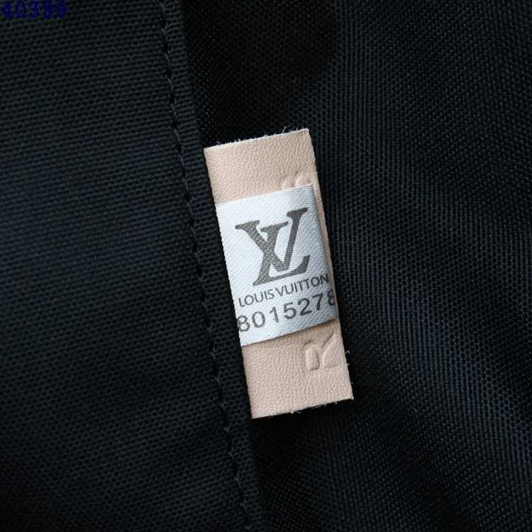 2aa235bf322ca3f849a95cd0b6ea31fc_1768981152_7694.jpg 2aa235bf322ca3f849a95cd0b6ea31fc_1768981152_7694.jpg