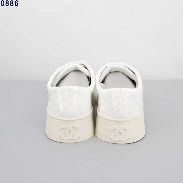 43ca5c6941ea0d0ada6f0a753719aa83_1767598516_4483.jpg 43ca5c6941ea0d0ada6f0a753719aa83_1767598516_4483.jpg