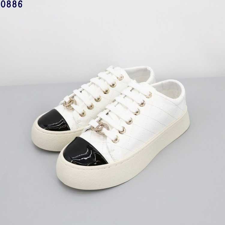 43ca5c6941ea0d0ada6f0a753719aa83_1767598516_5157.jpg 43ca5c6941ea0d0ada6f0a753719aa83_1767598516_5157.jpg