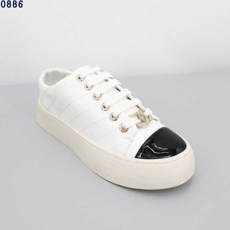 43ca5c6941ea0d0ada6f0a753719aa83_1767598516_5838.jpg 43ca5c6941ea0d0ada6f0a753719aa83_1767598516_5838.jpg