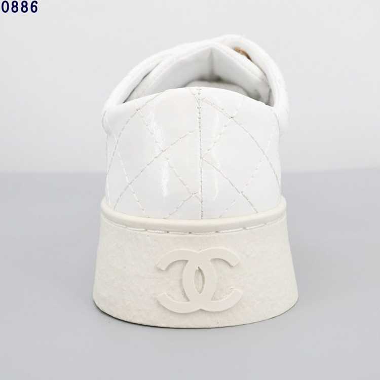 43ca5c6941ea0d0ada6f0a753719aa83_1767598516_6513.jpg 43ca5c6941ea0d0ada6f0a753719aa83_1767598516_6513.jpg