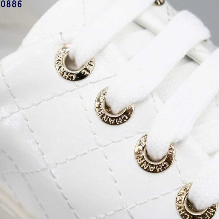 43ca5c6941ea0d0ada6f0a753719aa83_1767598516_7171.jpg 43ca5c6941ea0d0ada6f0a753719aa83_1767598516_7171.jpg