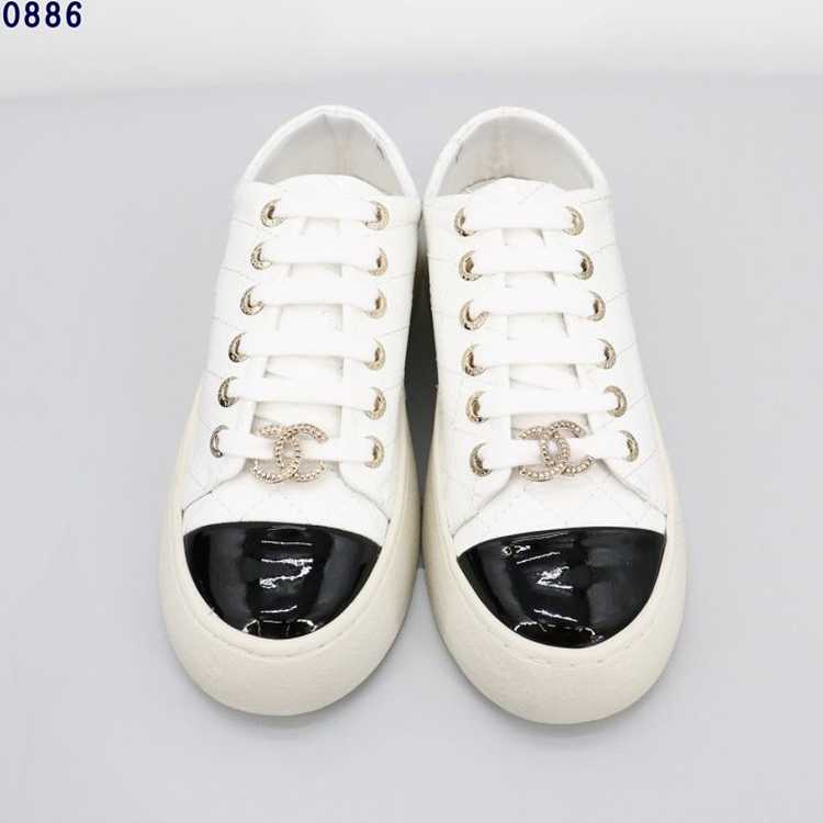 43ca5c6941ea0d0ada6f0a753719aa83_1767598516_7832.jpg 43ca5c6941ea0d0ada6f0a753719aa83_1767598516_7832.jpg