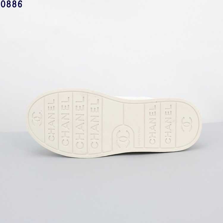 43ca5c6941ea0d0ada6f0a753719aa83_1767598516_8489.jpg 43ca5c6941ea0d0ada6f0a753719aa83_1767598516_8489.jpg