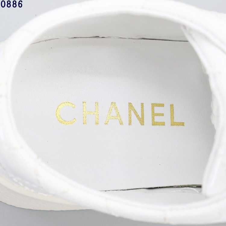 43ca5c6941ea0d0ada6f0a753719aa83_1767598516_914.jpg 43ca5c6941ea0d0ada6f0a753719aa83_1767598516_914.jpg