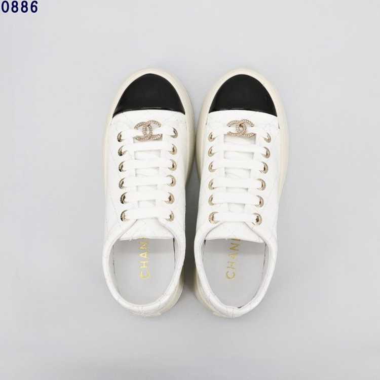 43ca5c6941ea0d0ada6f0a753719aa83_1767598516_9801.jpg 43ca5c6941ea0d0ada6f0a753719aa83_1767598516_9801.jpg