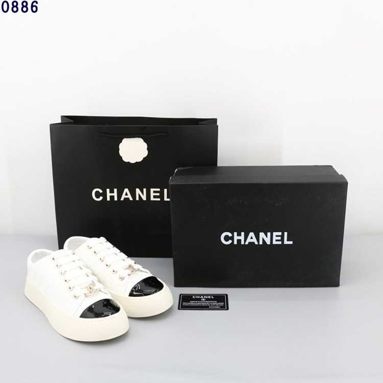 43ca5c6941ea0d0ada6f0a753719aa83_1767598517_0465.jpg 43ca5c6941ea0d0ada6f0a753719aa83_1767598517_0465.jpg