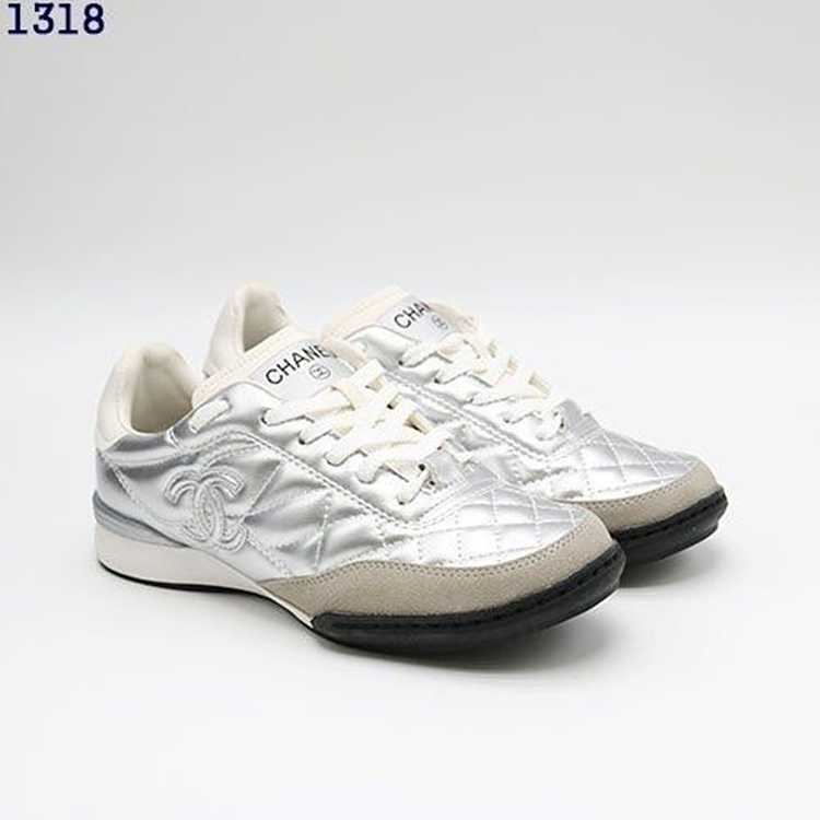 43ca5c6941ea0d0ada6f0a753719aa83_1767598562_4722.jpg 43ca5c6941ea0d0ada6f0a753719aa83_1767598562_4722.jpg