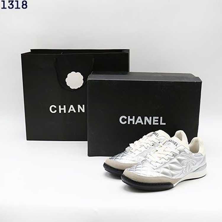 43ca5c6941ea0d0ada6f0a753719aa83_1767598562_5378.jpg 43ca5c6941ea0d0ada6f0a753719aa83_1767598562_5378.jpg