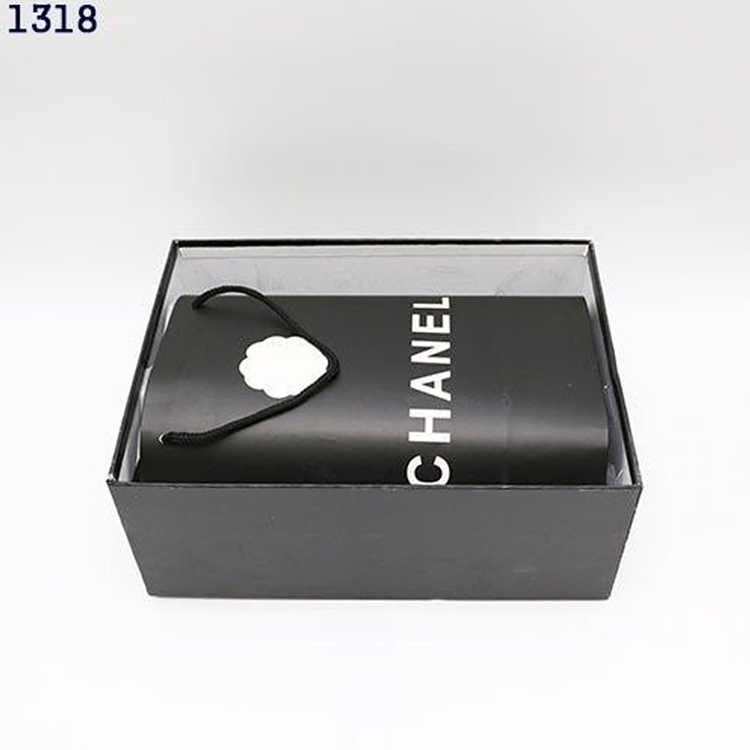 43ca5c6941ea0d0ada6f0a753719aa83_1767598562_6033.jpg 43ca5c6941ea0d0ada6f0a753719aa83_1767598562_6033.jpg