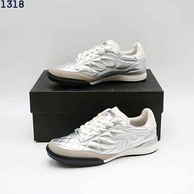 43ca5c6941ea0d0ada6f0a753719aa83_1767598562_6682.jpg 43ca5c6941ea0d0ada6f0a753719aa83_1767598562_6682.jpg