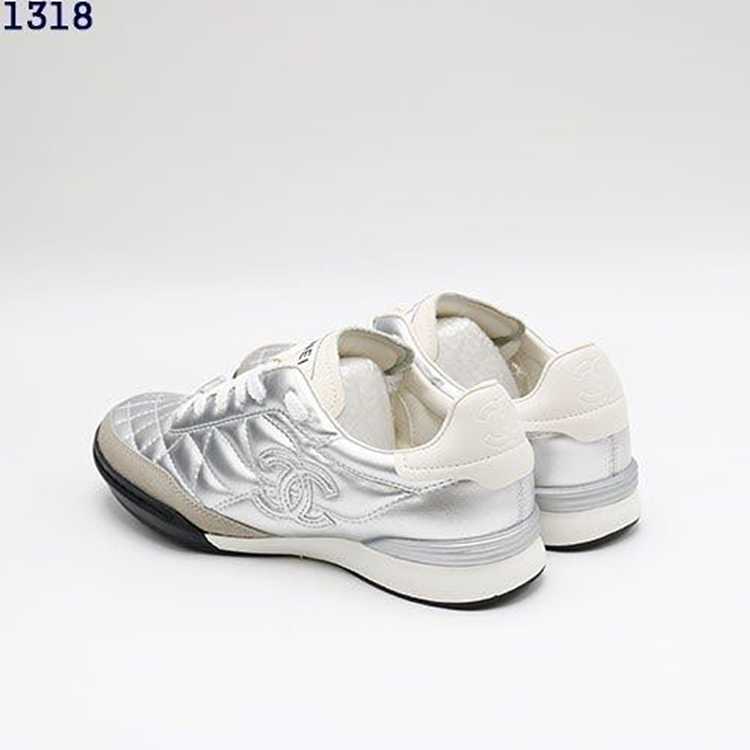 43ca5c6941ea0d0ada6f0a753719aa83_1767598562_7333.jpg 43ca5c6941ea0d0ada6f0a753719aa83_1767598562_7333.jpg