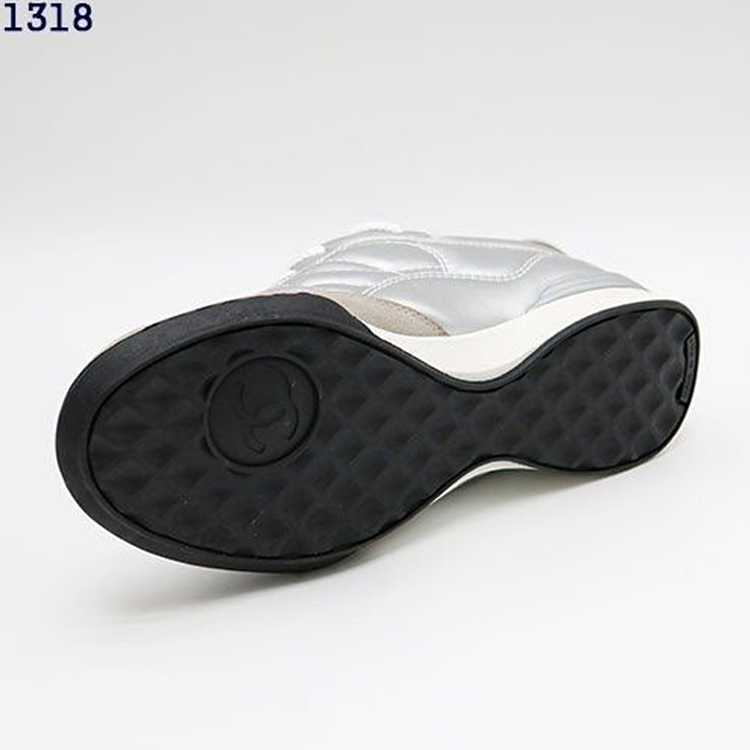 43ca5c6941ea0d0ada6f0a753719aa83_1767598562_797.jpg 43ca5c6941ea0d0ada6f0a753719aa83_1767598562_797.jpg