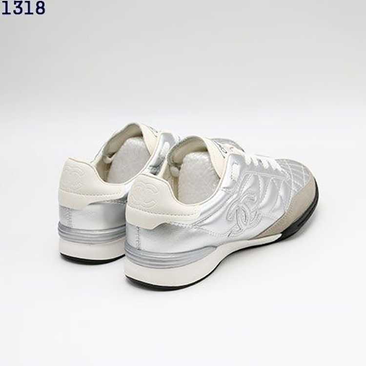 43ca5c6941ea0d0ada6f0a753719aa83_1767598562_8617.jpg 43ca5c6941ea0d0ada6f0a753719aa83_1767598562_8617.jpg