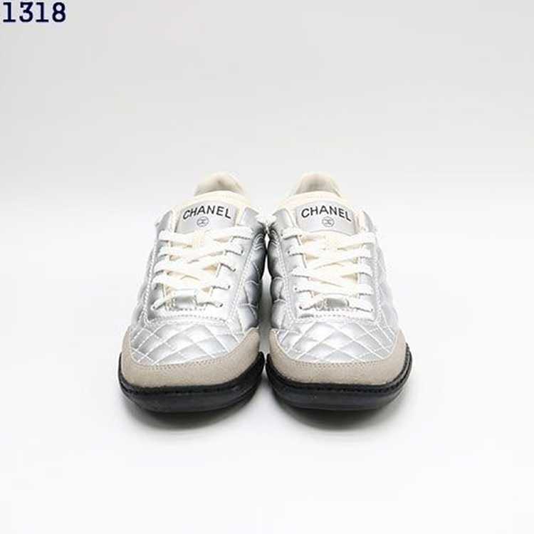 43ca5c6941ea0d0ada6f0a753719aa83_1767598562_9308.jpg 43ca5c6941ea0d0ada6f0a753719aa83_1767598562_9308.jpg