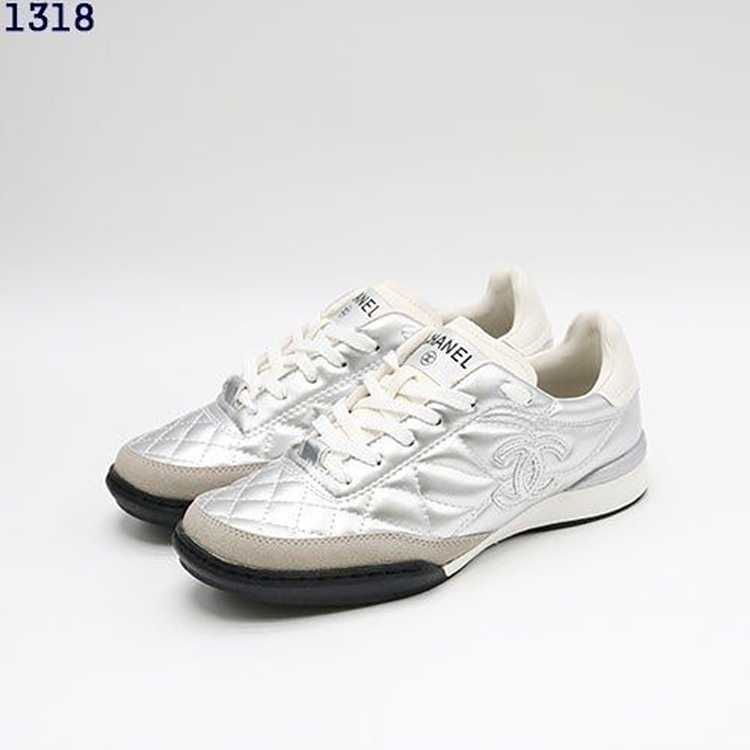 43ca5c6941ea0d0ada6f0a753719aa83_1767598562_9986.jpg 43ca5c6941ea0d0ada6f0a753719aa83_1767598562_9986.jpg