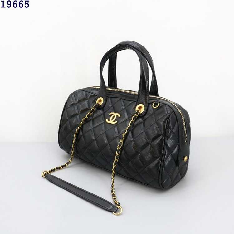 43ca5c6941ea0d0ada6f0a753719aa83_1767598709_2206.jpg 43ca5c6941ea0d0ada6f0a753719aa83_1767598709_2206.jpg