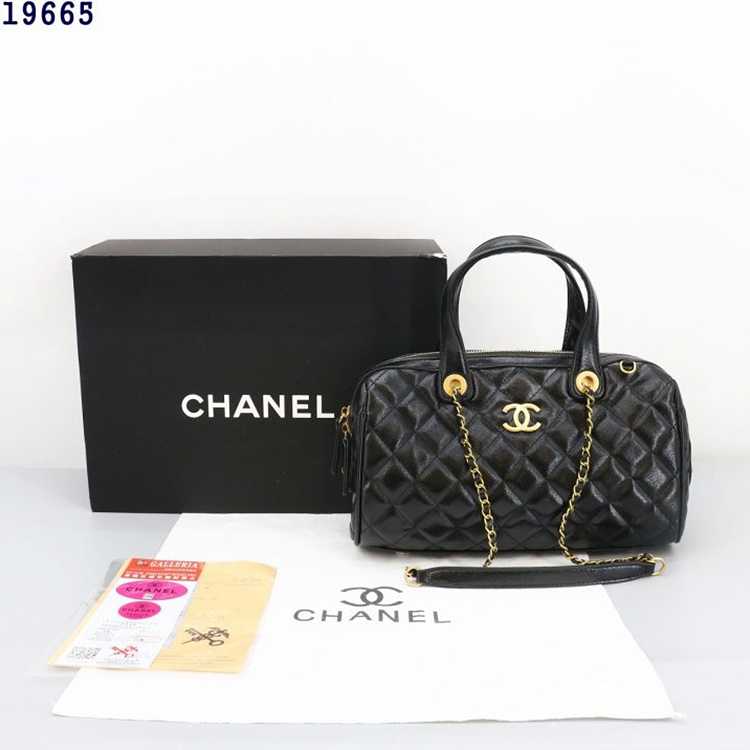 43ca5c6941ea0d0ada6f0a753719aa83_1767598709_2887.jpg 43ca5c6941ea0d0ada6f0a753719aa83_1767598709_2887.jpg