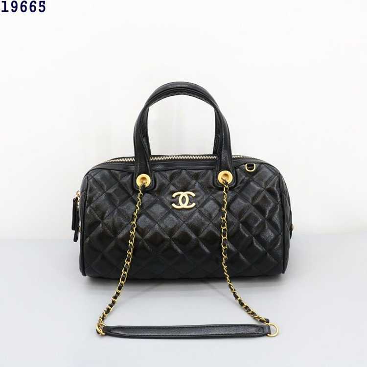 43ca5c6941ea0d0ada6f0a753719aa83_1767598709_3572.jpg 43ca5c6941ea0d0ada6f0a753719aa83_1767598709_3572.jpg