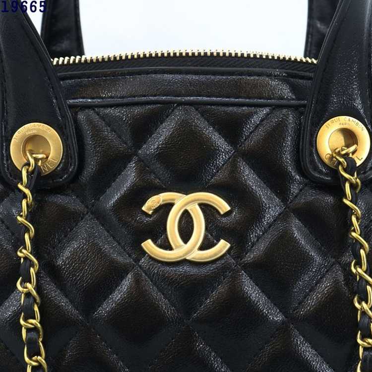 43ca5c6941ea0d0ada6f0a753719aa83_1767598709_4259.jpg 43ca5c6941ea0d0ada6f0a753719aa83_1767598709_4259.jpg