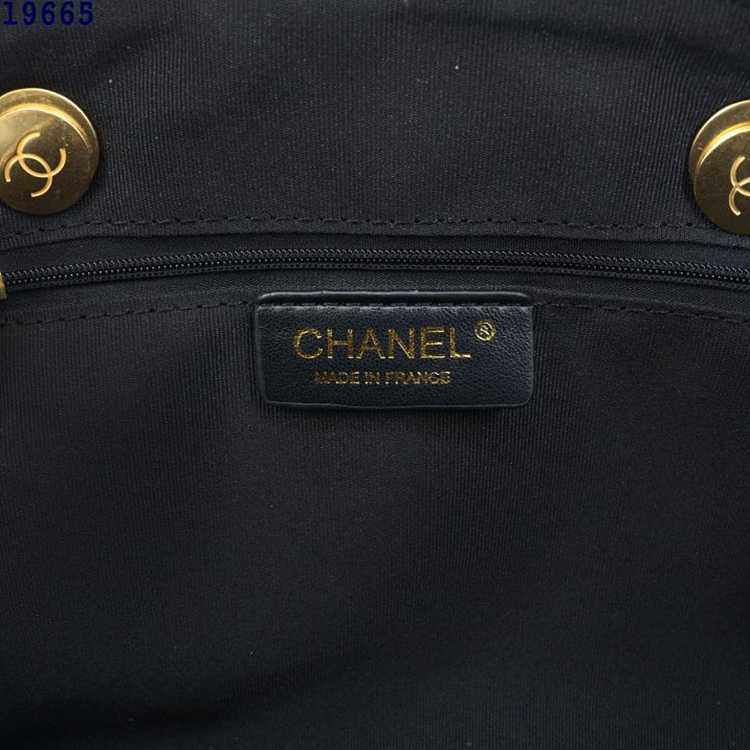 43ca5c6941ea0d0ada6f0a753719aa83_1767598709_4949.jpg 43ca5c6941ea0d0ada6f0a753719aa83_1767598709_4949.jpg