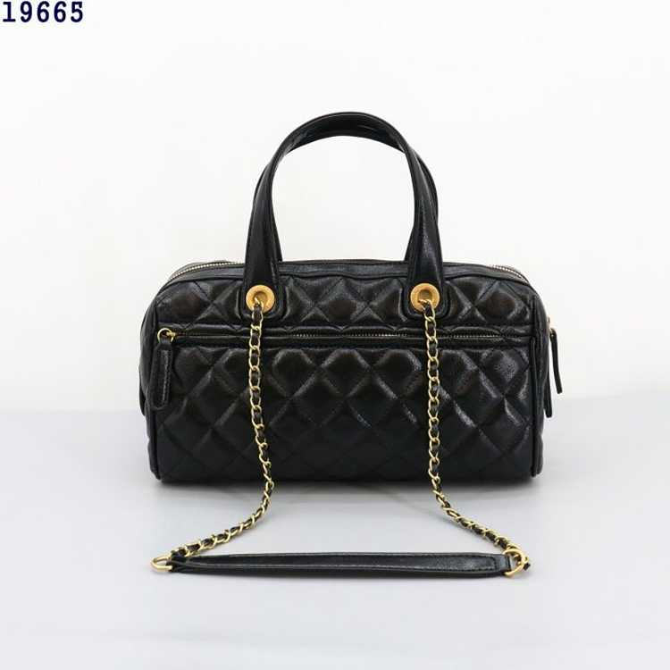 43ca5c6941ea0d0ada6f0a753719aa83_1767598709_562.jpg 43ca5c6941ea0d0ada6f0a753719aa83_1767598709_562.jpg