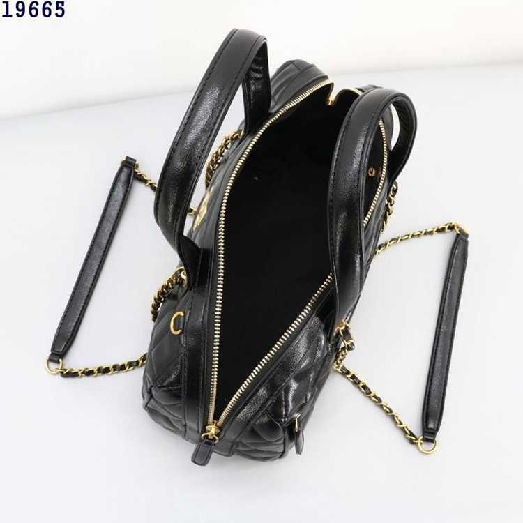 43ca5c6941ea0d0ada6f0a753719aa83_1767598709_6661.jpg 43ca5c6941ea0d0ada6f0a753719aa83_1767598709_6661.jpg