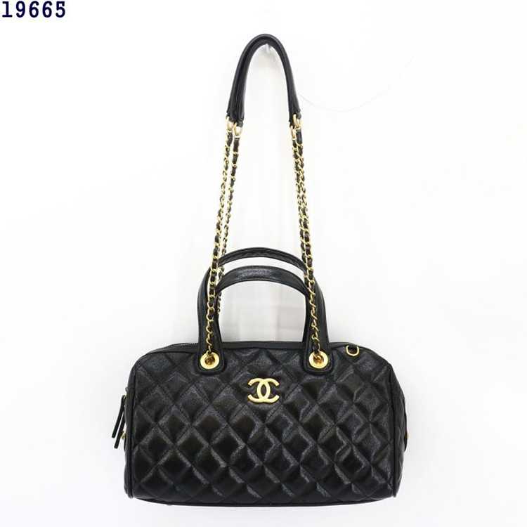 43ca5c6941ea0d0ada6f0a753719aa83_1767598709_7327.jpg 43ca5c6941ea0d0ada6f0a753719aa83_1767598709_7327.jpg