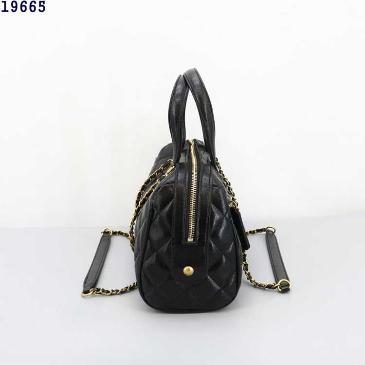 43ca5c6941ea0d0ada6f0a753719aa83_1767598710_6748.jpg 43ca5c6941ea0d0ada6f0a753719aa83_1767598710_6748.jpg