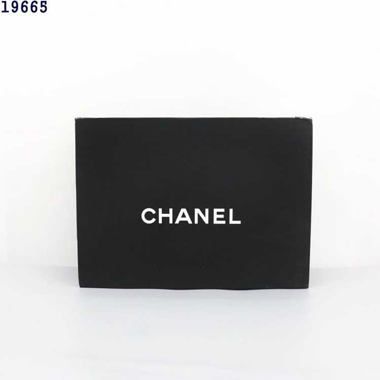 43ca5c6941ea0d0ada6f0a753719aa83_1767598710_7376.jpg 43ca5c6941ea0d0ada6f0a753719aa83_1767598710_7376.jpg