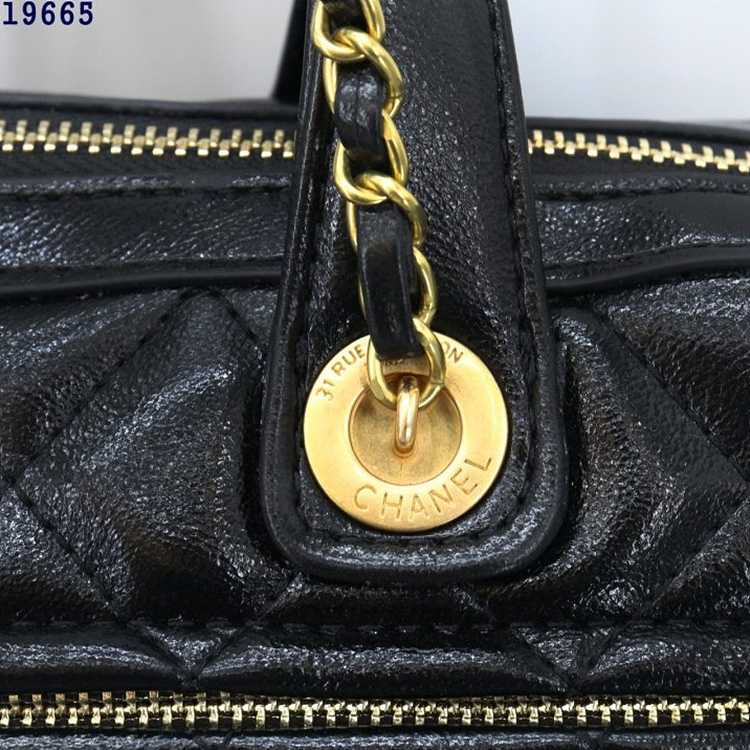 43ca5c6941ea0d0ada6f0a753719aa83_1767598710_8163.jpg 43ca5c6941ea0d0ada6f0a753719aa83_1767598710_8163.jpg