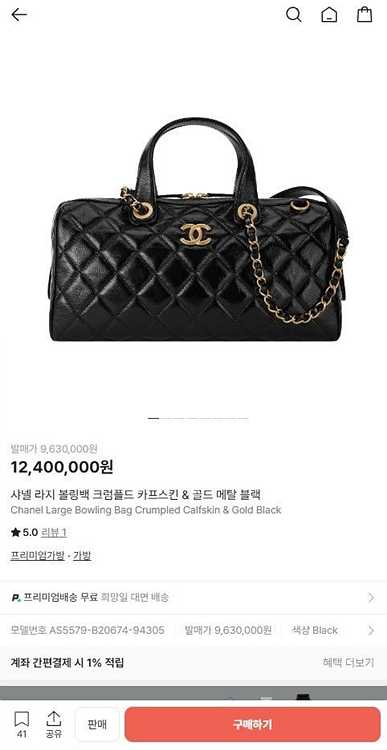 43ca5c6941ea0d0ada6f0a753719aa83_1767598710_9192.jpg 43ca5c6941ea0d0ada6f0a753719aa83_1767598710_9192.jpg