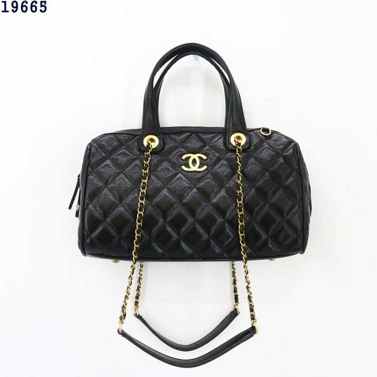 43ca5c6941ea0d0ada6f0a753719aa83_1767598710_9851.jpg 43ca5c6941ea0d0ada6f0a753719aa83_1767598710_9851.jpg