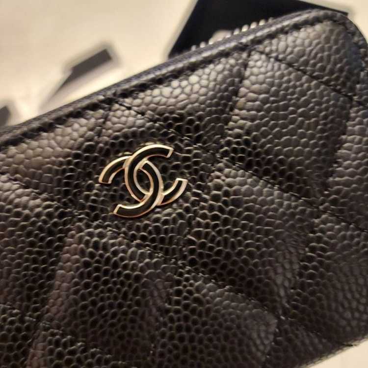 43ca5c6941ea0d0ada6f0a753719aa83_1767598752_0237.jpg 43ca5c6941ea0d0ada6f0a753719aa83_1767598752_0237.jpg