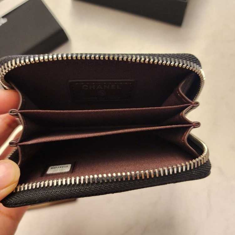 43ca5c6941ea0d0ada6f0a753719aa83_1767598752_1576.jpg 43ca5c6941ea0d0ada6f0a753719aa83_1767598752_1576.jpg