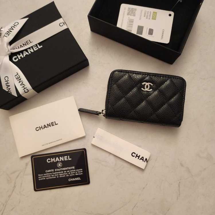 43ca5c6941ea0d0ada6f0a753719aa83_1767598752_4891.jpg 43ca5c6941ea0d0ada6f0a753719aa83_1767598752_4891.jpg