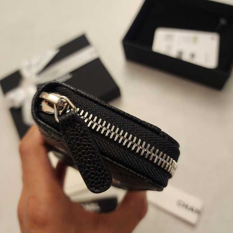 43ca5c6941ea0d0ada6f0a753719aa83_1767598752_5576.jpg 43ca5c6941ea0d0ada6f0a753719aa83_1767598752_5576.jpg