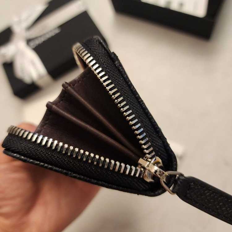 43ca5c6941ea0d0ada6f0a753719aa83_1767598752_6248.jpg 43ca5c6941ea0d0ada6f0a753719aa83_1767598752_6248.jpg