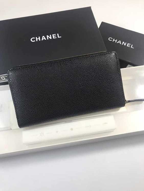 43ca5c6941ea0d0ada6f0a753719aa83_1767598902_7635.jpg 43ca5c6941ea0d0ada6f0a753719aa83_1767598902_7635.jpg