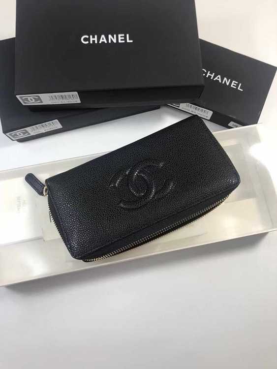 43ca5c6941ea0d0ada6f0a753719aa83_1767598903_0574.jpg 43ca5c6941ea0d0ada6f0a753719aa83_1767598903_0574.jpg