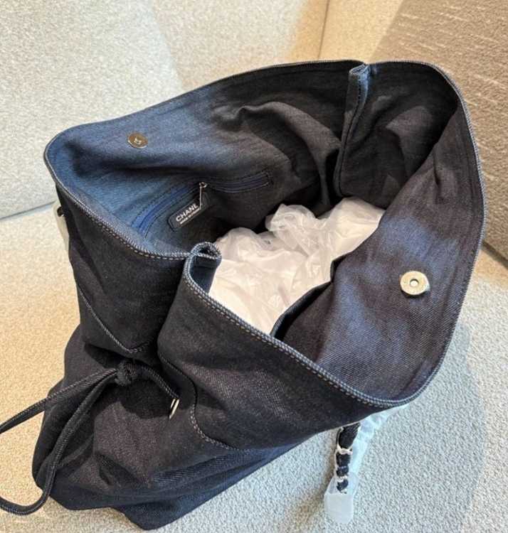 43ca5c6941ea0d0ada6f0a753719aa83_1767598940_5384.jpg 43ca5c6941ea0d0ada6f0a753719aa83_1767598940_5384.jpg